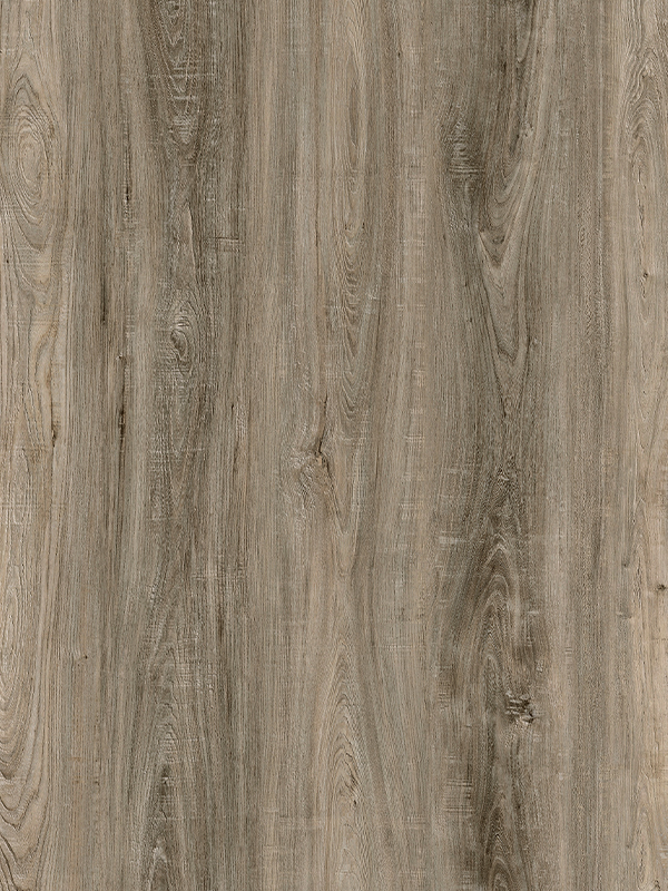 LVT vs SPC Tabulatum: Quid interest, quid emeris?