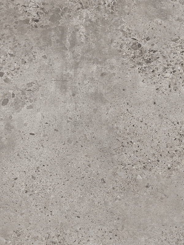 Quam eligere High-Quality Rigid Core Vinyl Tabulatum?