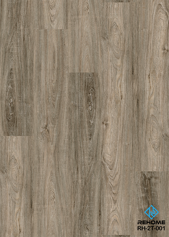 Canvas Collection IMPERVIUS LVT Dryback Sheet Tabulatum