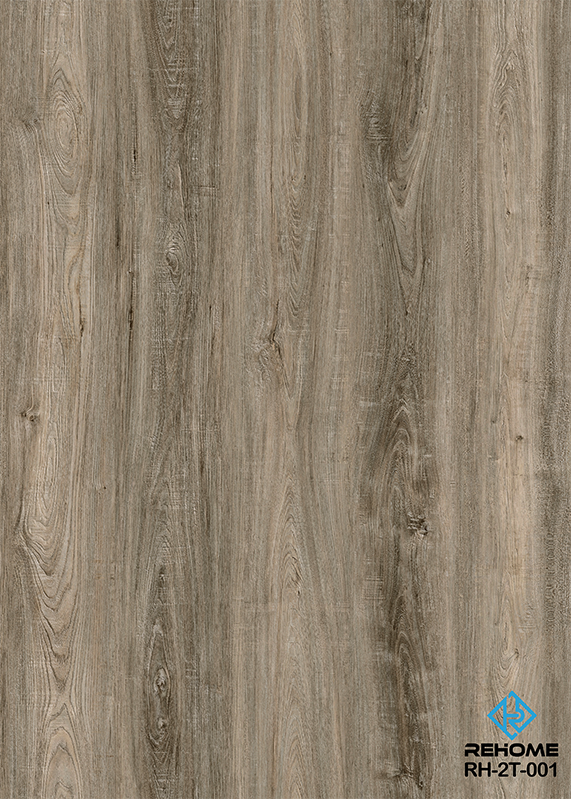 Canvas Collection IMPERVIUS LVT Dryback Sheet Tabulatum