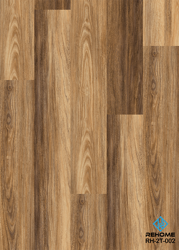 Canvas Collection IMPERVIUS LVT Dryback Sheet Tabulatum