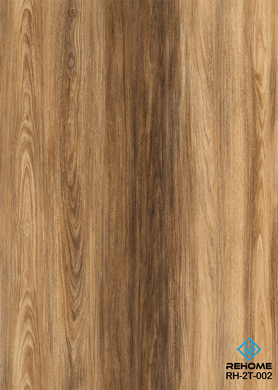 Canvas Collection IMPERVIUS LVT Dryback Sheet Tabulatum