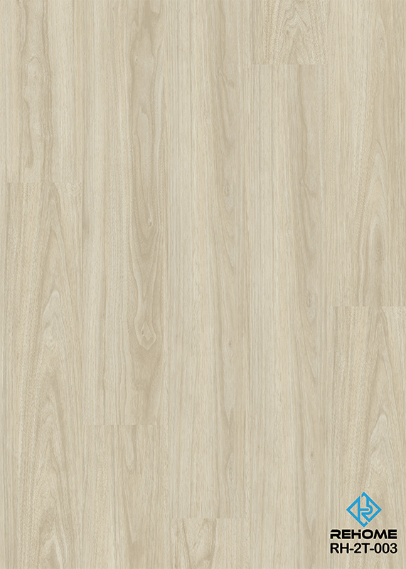 Canvas Collection IMPERVIUS LVT Dryback Sheet Tabulatum