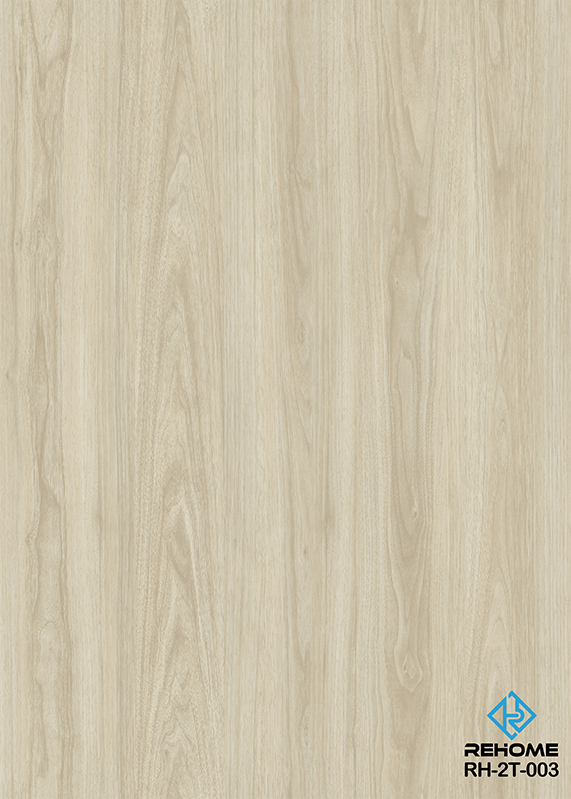 Canvas Collection IMPERVIUS LVT Dryback Sheet Tabulatum
