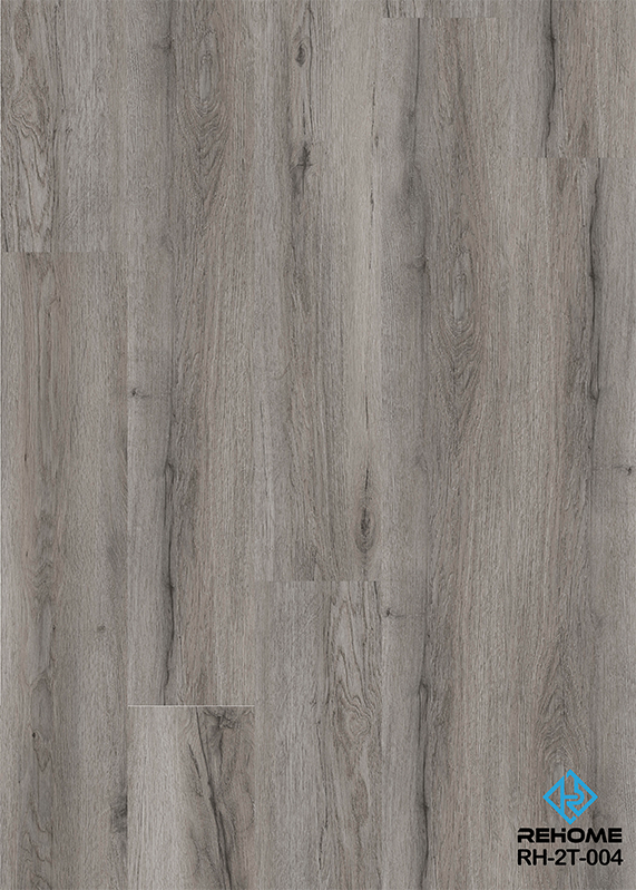 Canvas Collection IMPERVIUS LVT Dryback Sheet Tabulatum
