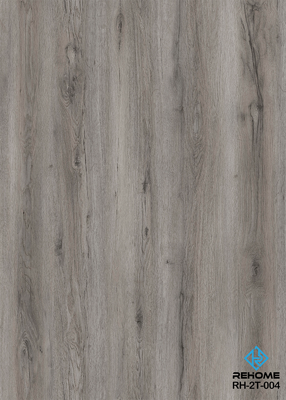 Canvas Collection IMPERVIUS LVT Dryback Sheet Tabulatum