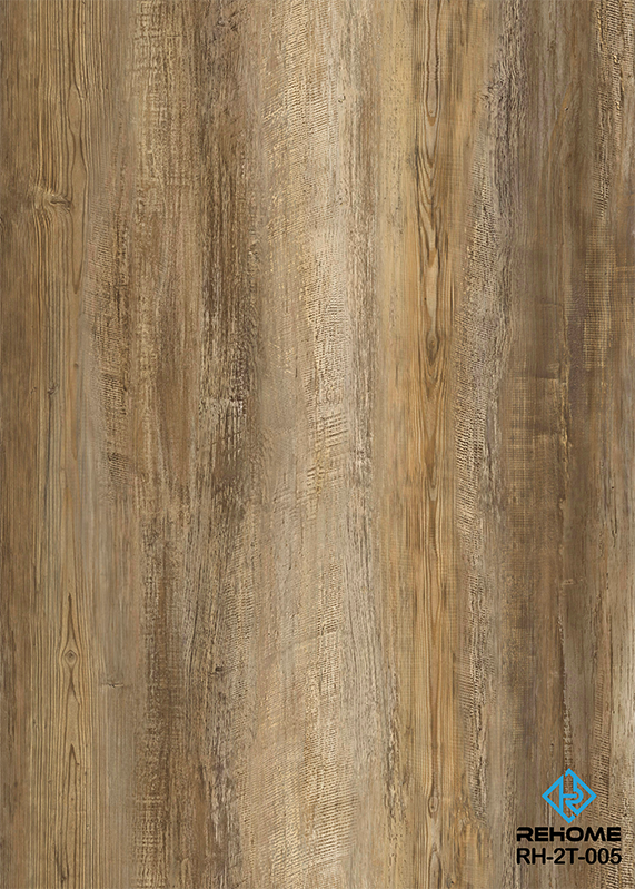 Canvas Collection IMPERVIUS LVT Dryback Sheet Tabulatum