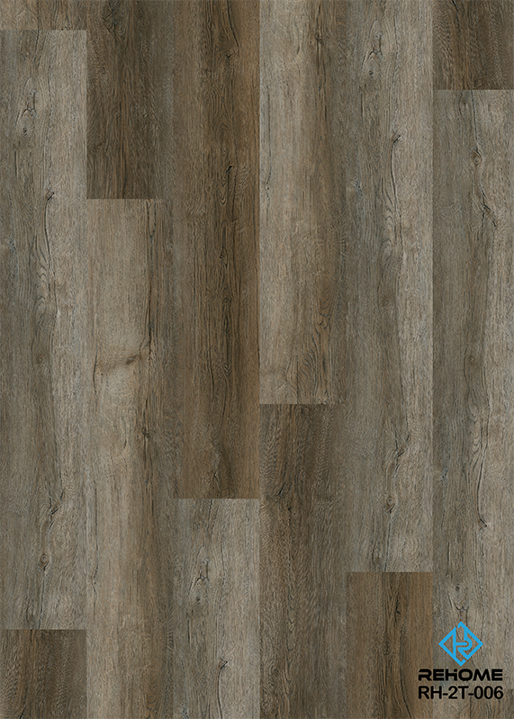 Canvas Collection IMPERVIUS LVT Dryback Sheet Tabulatum