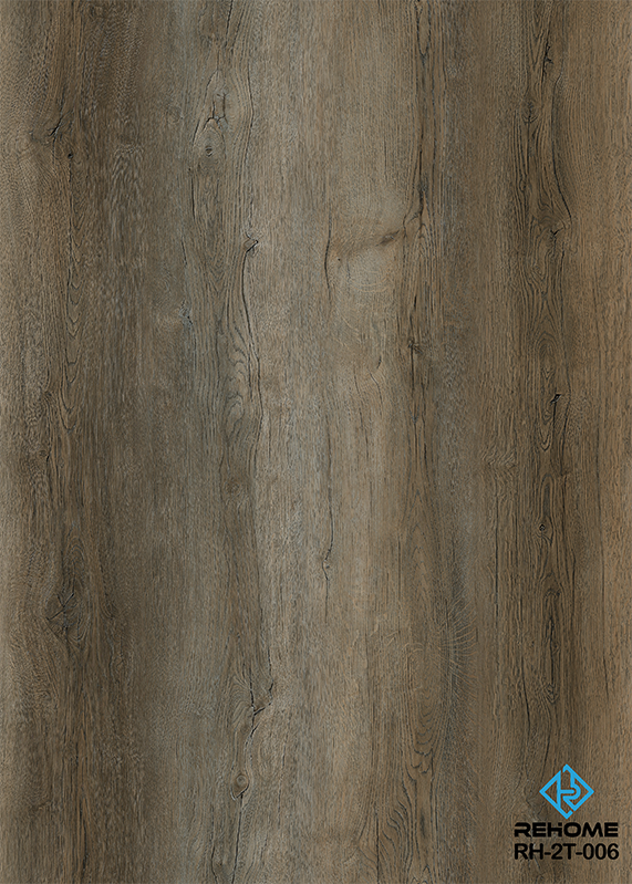 Canvas Collection IMPERVIUS LVT Dryback Sheet Tabulatum