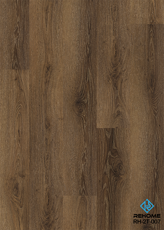 Canvas Collection IMPERVIUS LVT Dryback Sheet Tabulatum