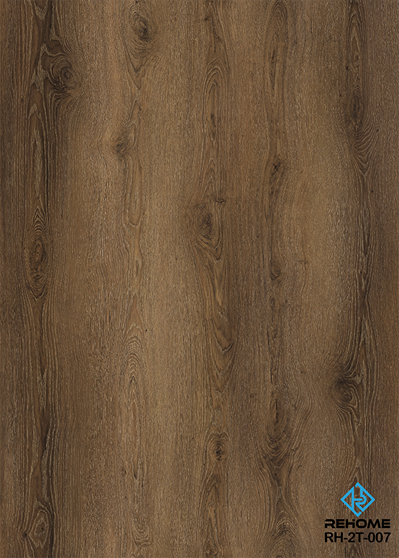 Canvas Collection IMPERVIUS LVT Dryback Sheet Tabulatum