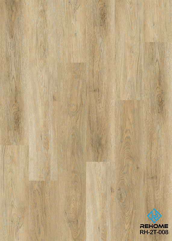 Canvas Collection IMPERVIUS LVT Dryback Sheet Tabulatum