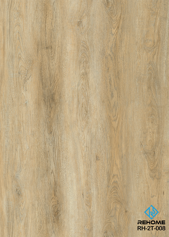 Canvas Collection IMPERVIUS LVT Dryback Sheet Tabulatum