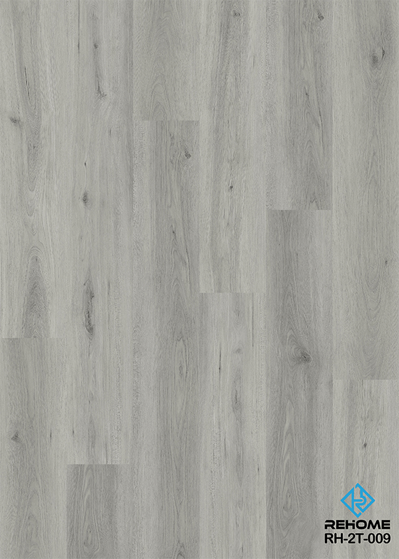 Canvas Collection IMPERVIUS LVT Dryback Sheet Tabulatum