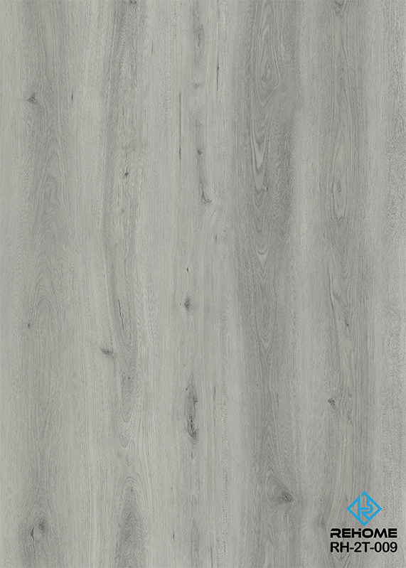 Canvas Collection IMPERVIUS LVT Dryback Sheet Tabulatum