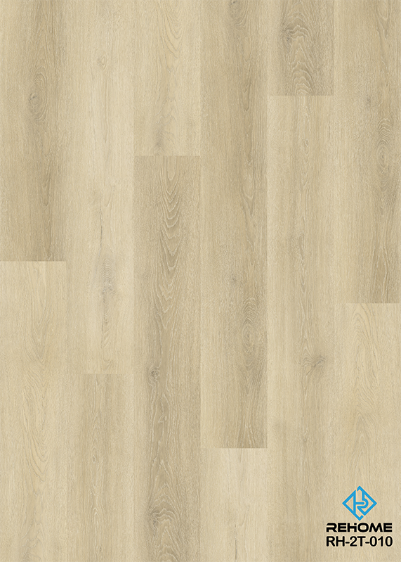 Canvas Collection IMPERVIUS LVT Dryback Sheet Tabulatum