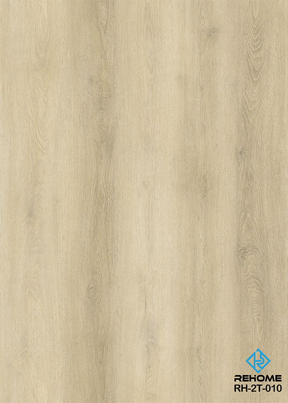 Canvas Collection IMPERVIUS LVT Dryback Sheet Tabulatum