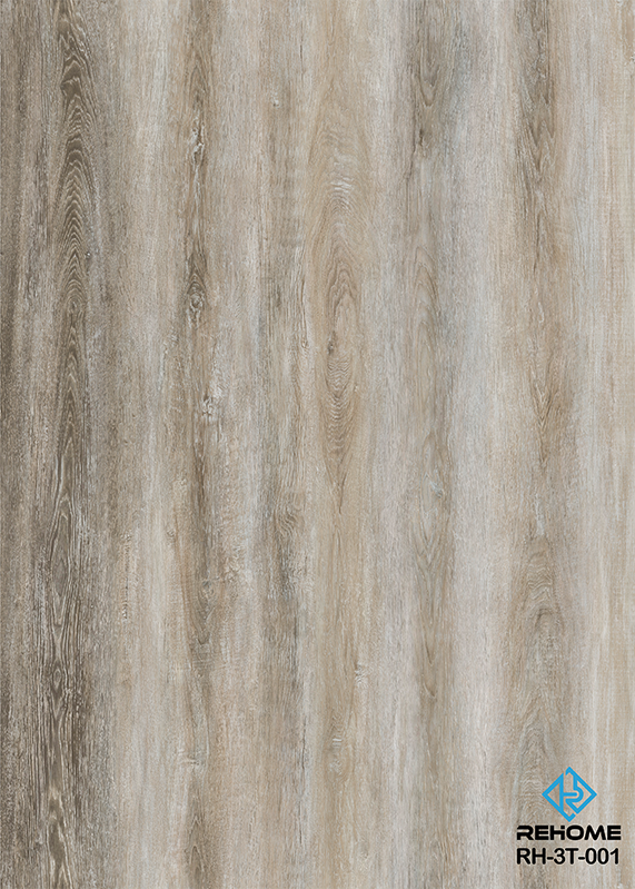 Musae Collection Securus Installation Luxury Vinyl Dryback LVT Tabulatum