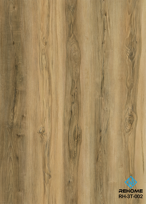 Musae Collection Securus Installation Luxury Vinyl Dryback LVT Tabulatum