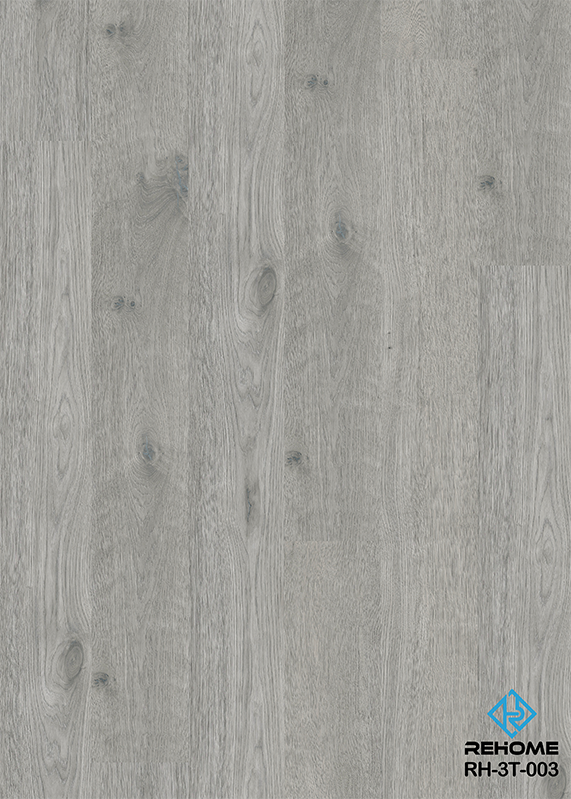 Musae Collection Securus Installation Luxury Vinyl Dryback LVT Tabulatum