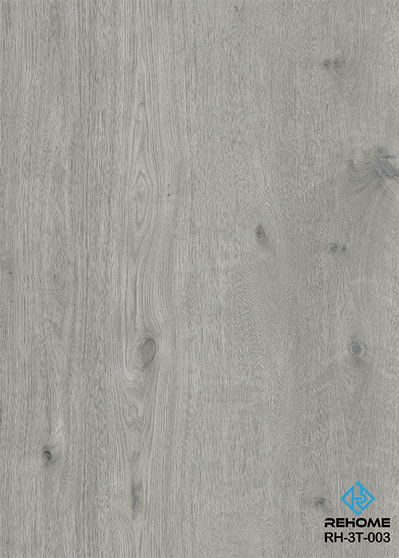 Musae Collection Securus Installation Luxury Vinyl Dryback LVT Tabulatum