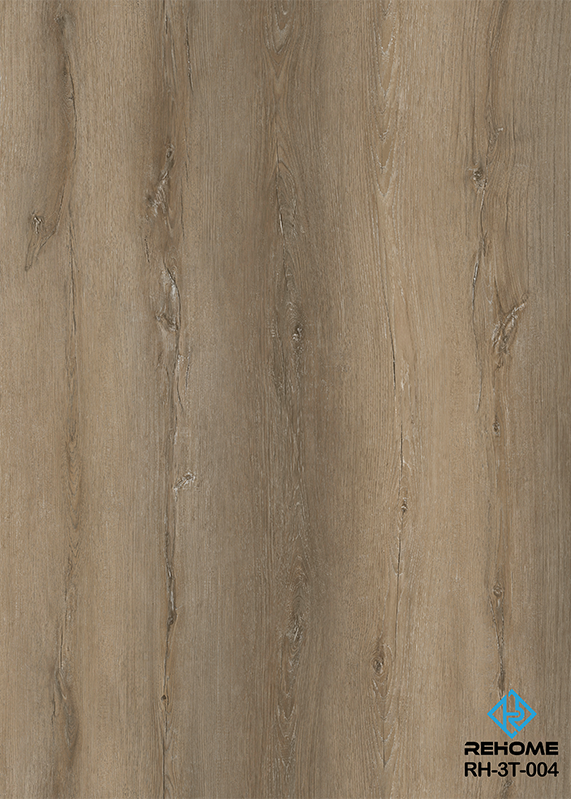Musae Collection Securus Installation Luxury Vinyl Dryback LVT Tabulatum