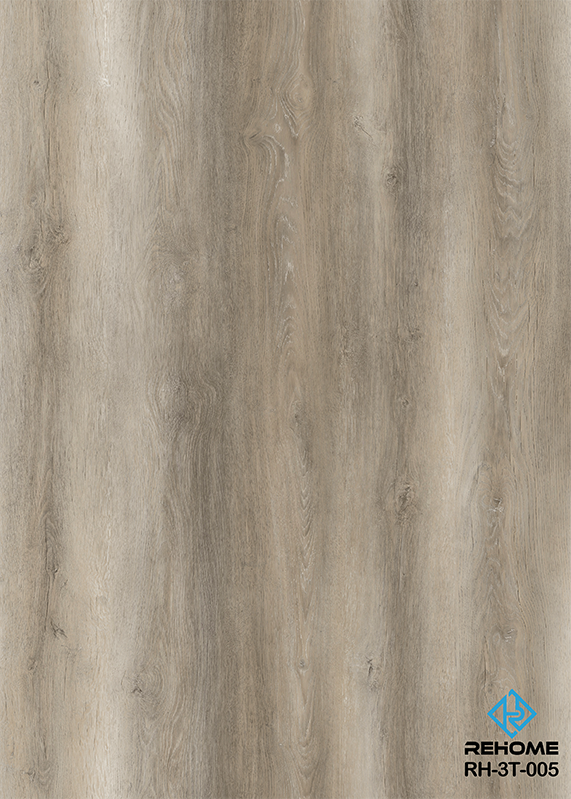 Musae Collection Securus Installation Luxury Vinyl Dryback LVT Tabulatum