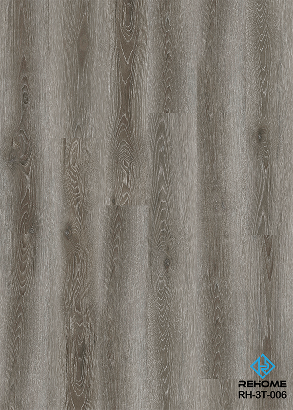 Musae Collection Securus Installation Luxury Vinyl Dryback LVT Tabulatum