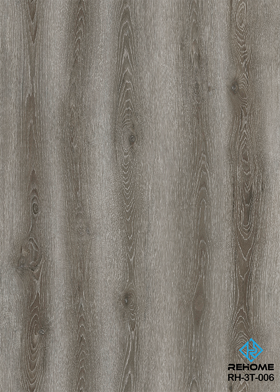 Musae Collection Securus Installation Luxury Vinyl Dryback LVT Tabulatum