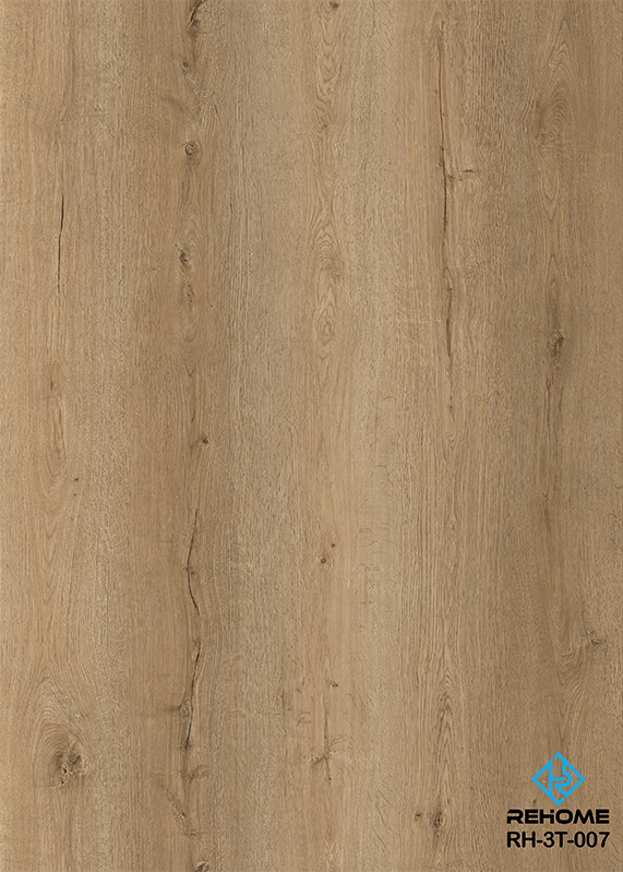 Musae Collection Securus Installation Luxury Vinyl Dryback LVT Tabulatum