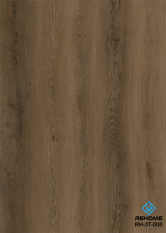 Musae Collection Securus Installation Luxury Vinyl Dryback LVT Tabulatum