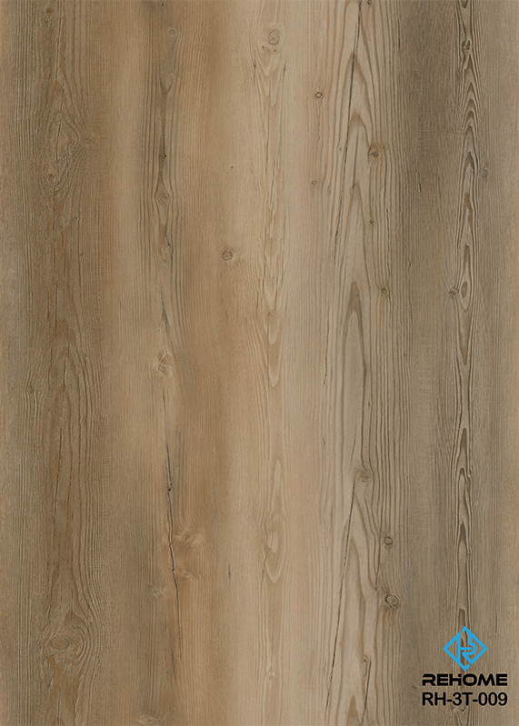 Cur Elige Commercial Gradus LVT Super ceterae Tabulatum Optiones?