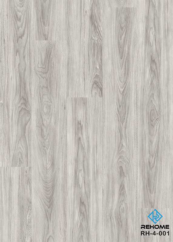 Basic Collection IMPERVIUS SPC Vinyl Tabulatum