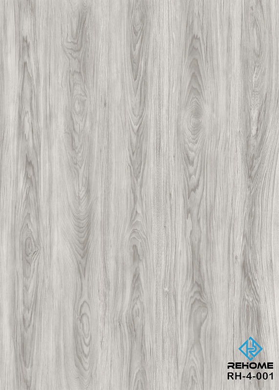 Basic Collection IMPERVIUS SPC Vinyl Tabulatum