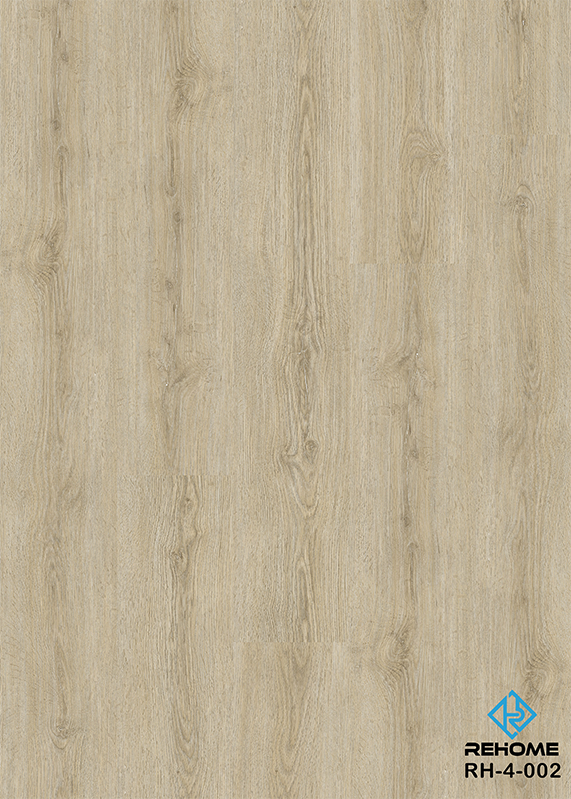 Basic Collection IMPERVIUS SPC Vinyl Tabulatum