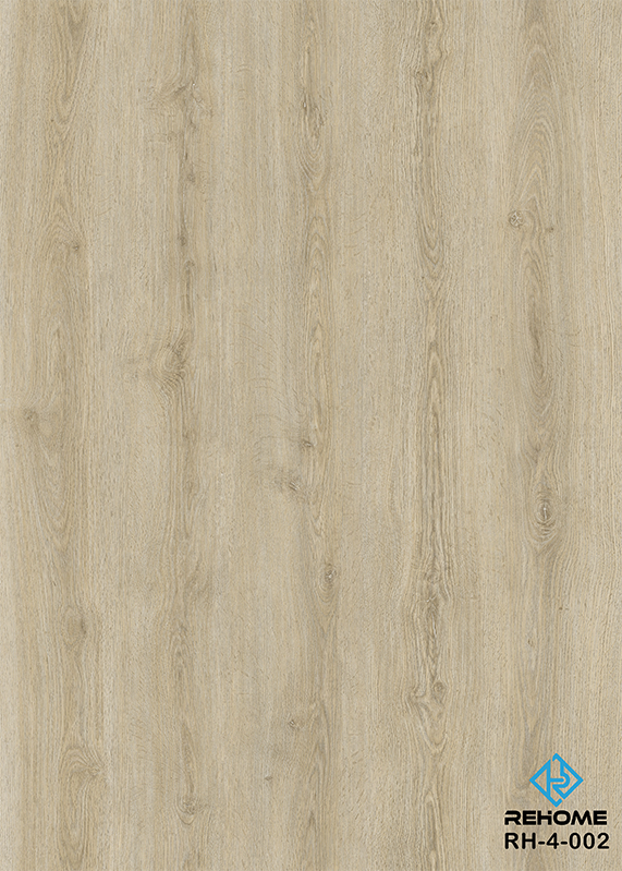 Basic Collection IMPERVIUS SPC Vinyl Tabulatum