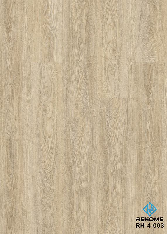 Basic Collection IMPERVIUS SPC Vinyl Tabulatum