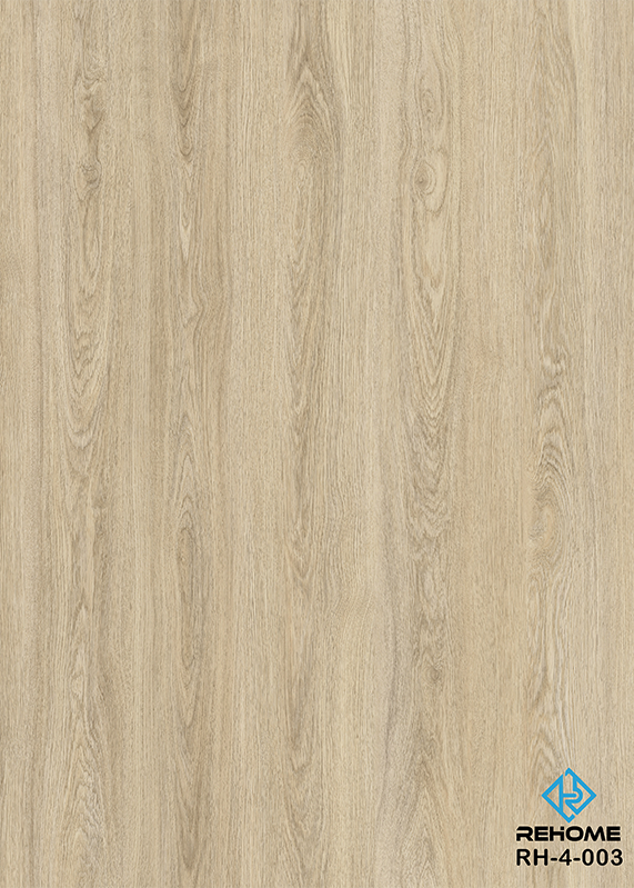 Basic Collection IMPERVIUS SPC Vinyl Tabulatum