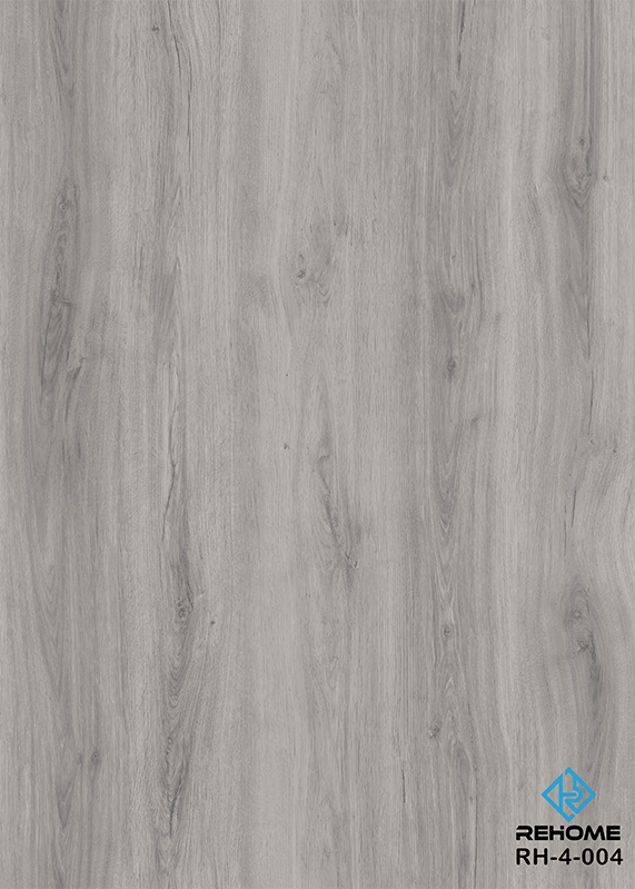 Basic Collection IMPERVIUS SPC Vinyl Tabulatum