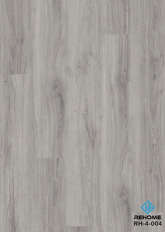 Basic Collection IMPERVIUS SPC Vinyl Tabulatum
