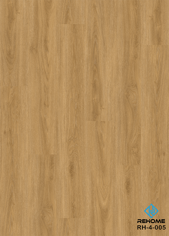 Basic Collection IMPERVIUS SPC Vinyl Tabulatum