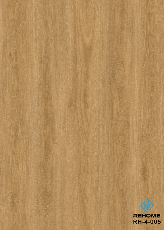 Basic Collection IMPERVIUS SPC Vinyl Tabulatum