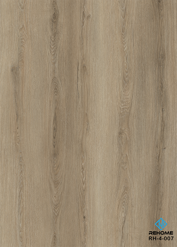 Basic Collection IMPERVIUS SPC Vinyl Tabulatum