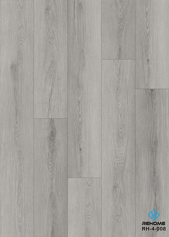 Basic Collection IMPERVIUS SPC Vinyl Tabulatum