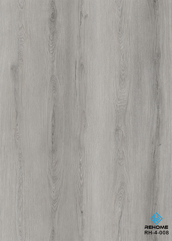 Basic Collection IMPERVIUS SPC Vinyl Tabulatum