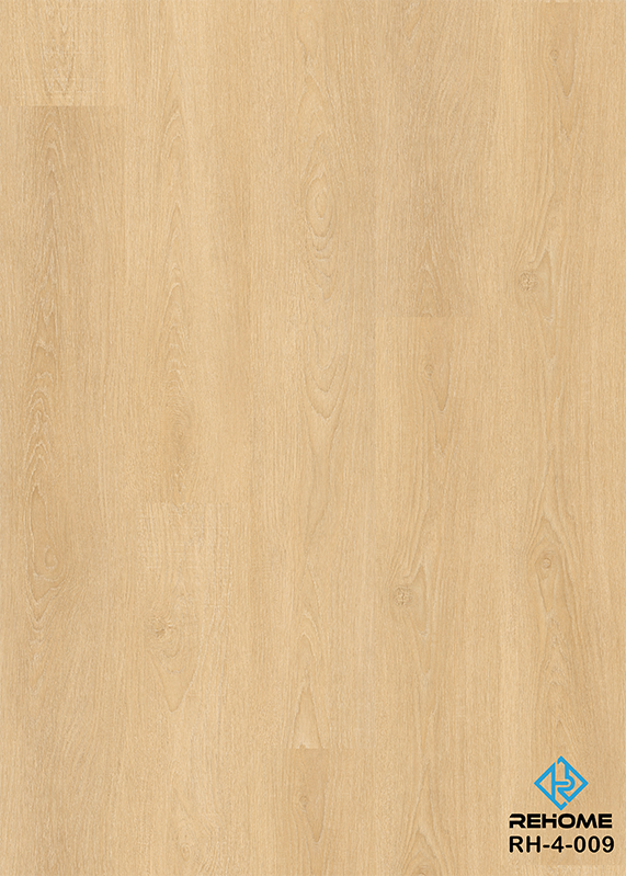 Basic Collection IMPERVIUS SPC Vinyl Tabulatum