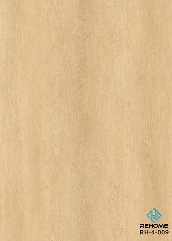 Basic Collection IMPERVIUS SPC Vinyl Tabulatum