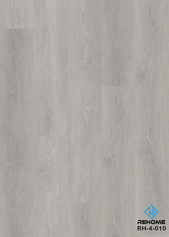 Basic Collection IMPERVIUS SPC Vinyl Tabulatum