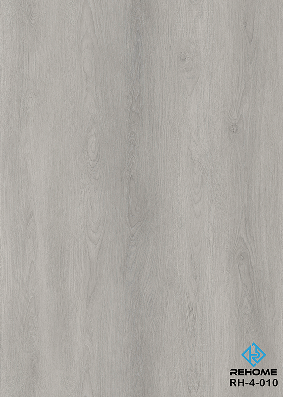 Basic Collection IMPERVIUS SPC Vinyl Tabulatum