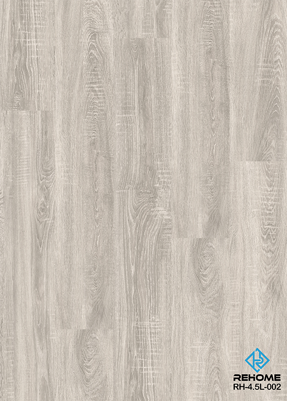 Nova Collectio 4.5mm LooseLay Tabulatum